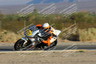 media/Oct-06-2024-Race Pace (Sun) [[d7d39ec7ad]]/3-Turn 2 Inside Pans (8am)/
